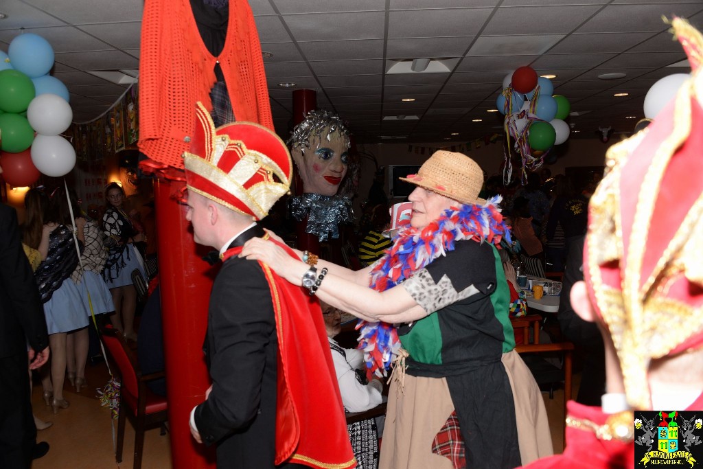 ../Images/Carnaval in de Munnekeweij 051.jpg